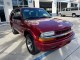 2003 Chevrolet Blazer 2 DR LS  LOW MILES 56,351 in pompano beach, Florida