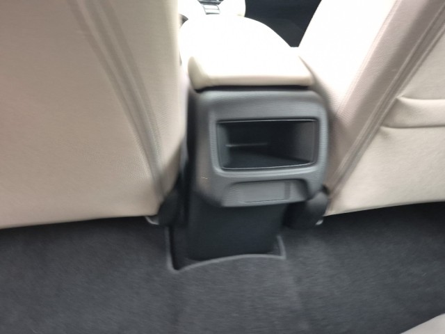 HondaHR-V35