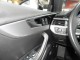 2022 Audi A4 Sedan S line Premium Plus AWD in Springfield, New Jersey