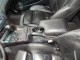2006 BMW 3 Series 330Ci in Springfield, New Jersey