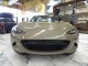 2024 Mazda MX-5 Miata Grand Touring in Springfield, New Jersey