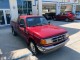 1994 Ford Ranger XLT LOW MILES 82,117 in pompano beach, Florida