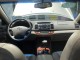 2005 Toyota Camry XLE LOW MILES FL in pompano beach, Florida