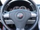 2006  Corvette  in , 