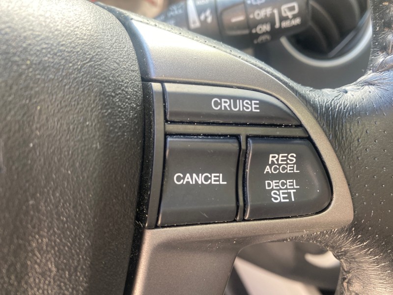 2011 Honda Pilot EX-L FL LOW MILES 93,512 in ,