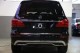 2016 Mercedes-Benz GL GL 450 in , 