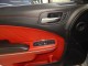 2022 Dodge Charger Scat Pack Widebody in Springfield, New Jersey