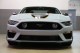 2021 Ford Mustang Mach 1 in Plainview, 