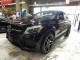 2019 Mercedes-Benz GLE AMG GLE 43 AWD in Springfield, New Jersey