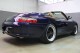 2004 Porsche 911 Carrera in , 