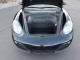 2009  Cayman  in , 