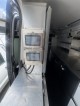2022 Mercedes-Benz Sprinter Cargo Van Fully Converted Food Truck in , 