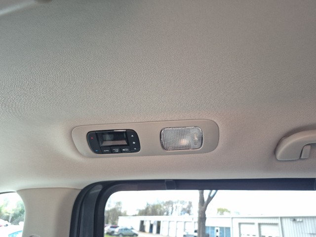 HondaOdyssey43