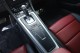 2019  718 Cayman S in , 