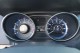 2011  Sonata GLS in , 