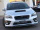 2015  WRX STI Limited in , 