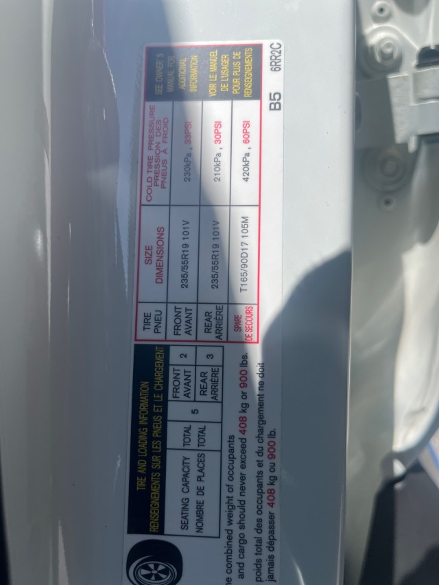 NissanRogue40