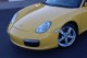 2008  Boxster  in , 