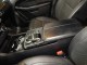 2019 Mercedes-Benz GLE AMG GLE 43 AWD in Springfield, New Jersey