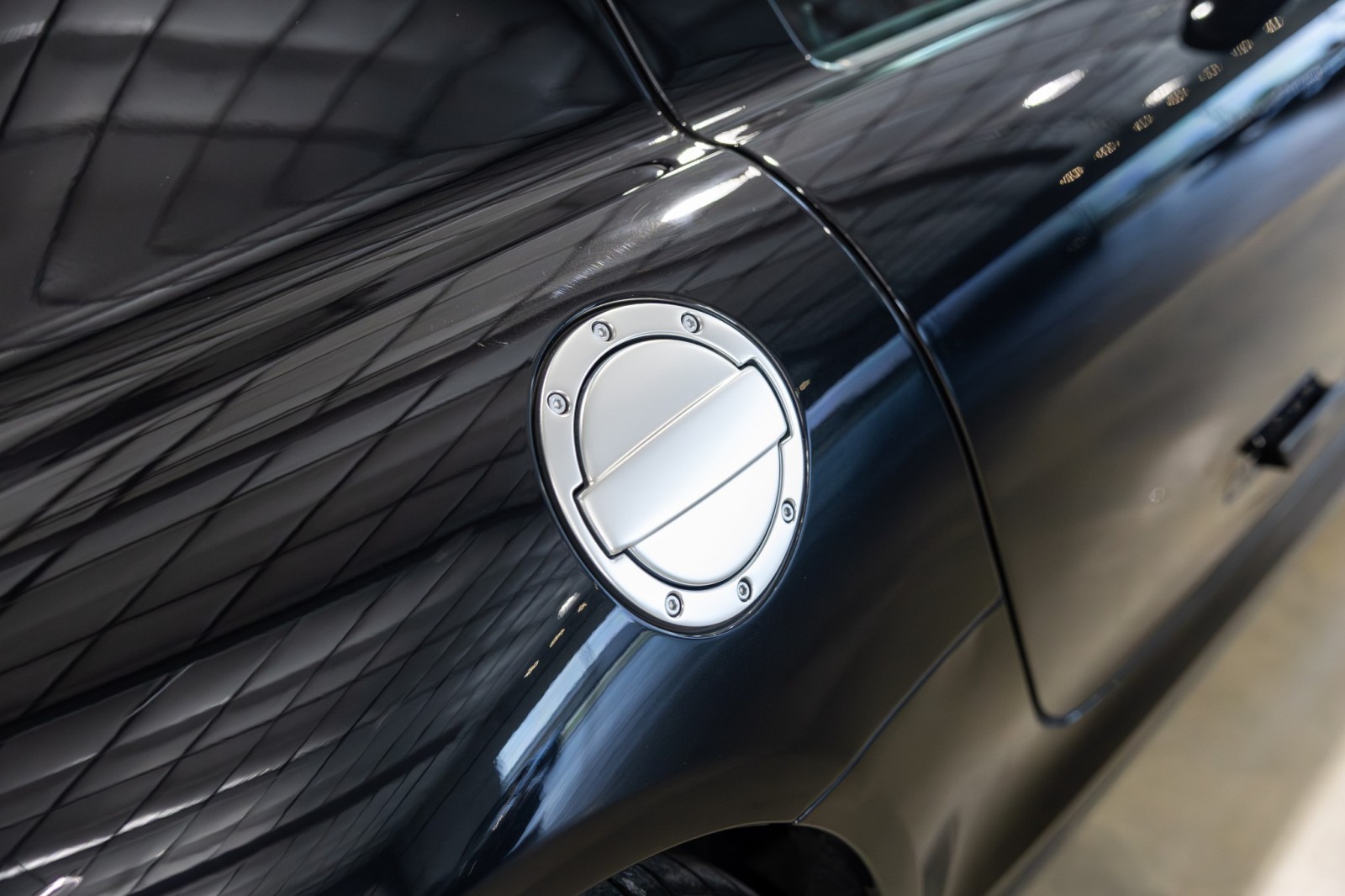 Used Car 2012 Mercedes-benz Sls Amg  Sls Amg For Sale Under $270,000 In Boerne, Texas