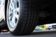 2010  FX35  in , 