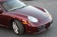 2007  Cayman S in , 