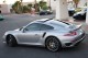2014  911 Turbo S in , 