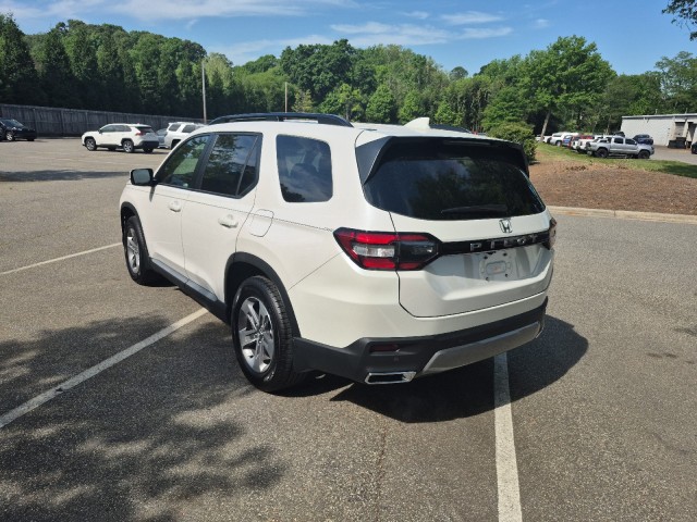 HondaPilot7