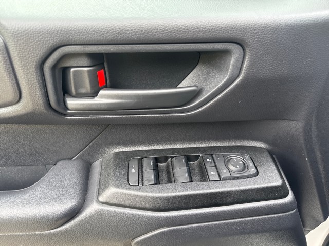 ToyotaLand Cruiser18