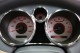 2006 Pontiac Solstice  in Plainview, 