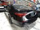 2023 Mercedes-Benz S-Class S 580 AWD in Springfield, New Jersey