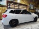 2021 BMW X3 xDrive30i AWD in Springfield, New Jersey