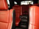 2024 Dodge Durango SRT 392 AWD in Springfield, New Jersey