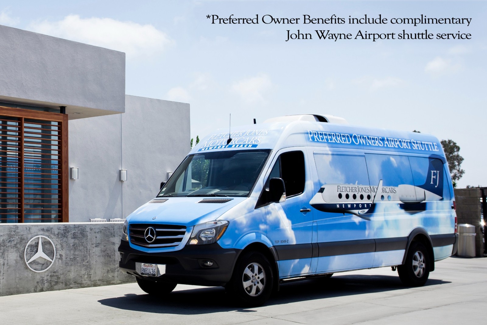 New 2026 MANUFAKTUR MYSTIC BL Mercedes-Benz AMG® GLE 53 4MATIC+ SUV image 15