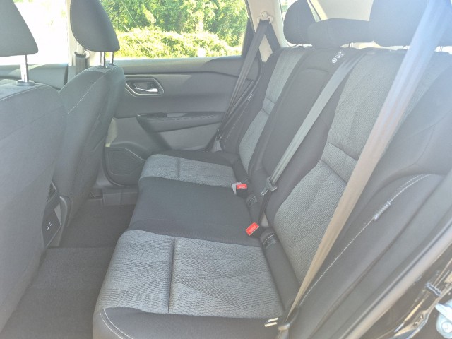 NissanRogue37