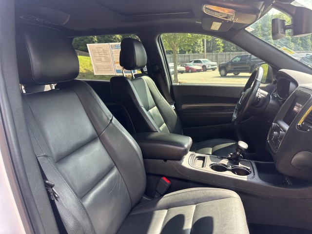 DodgeDurango47