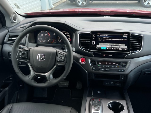 HondaRidgeline27