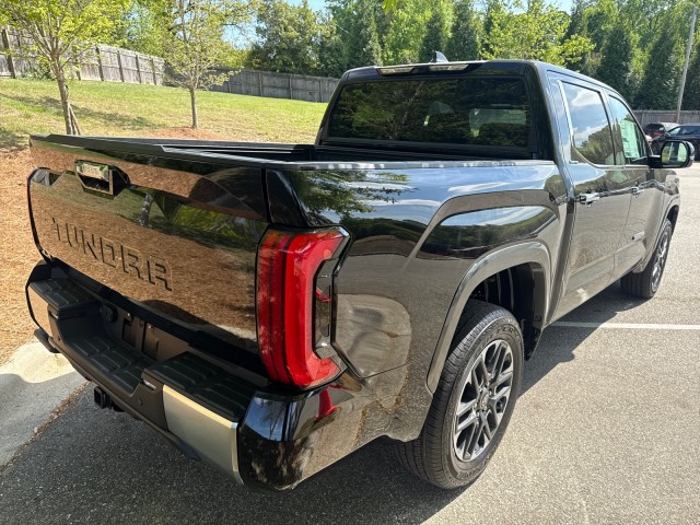 ToyotaTundra 4WD7