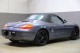 2002 Porsche Boxster  in , 