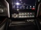 2022 Ram 1500 TRX 4WD in Springfield, New Jersey