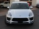 2017  Macan S in , 