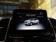 2018 Mercedes-Benz GLE AMG GLE 43 4MATIC in Springfield, New Jersey