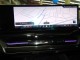 2024 BMW 5 Series 530i xDrive AWD in Springfield, New Jersey