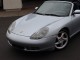 2000  Boxster S in , 