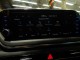 2023 Hyundai Sonata SEL in Springfield, New Jersey