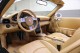 2009 Porsche 911 Carrera in Plainview, 