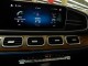 2022 Mercedes-Benz GLS GLS 450 AWD in Springfield, New Jersey