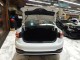 2024 Volkswagen Jetta SE in Springfield, New Jersey