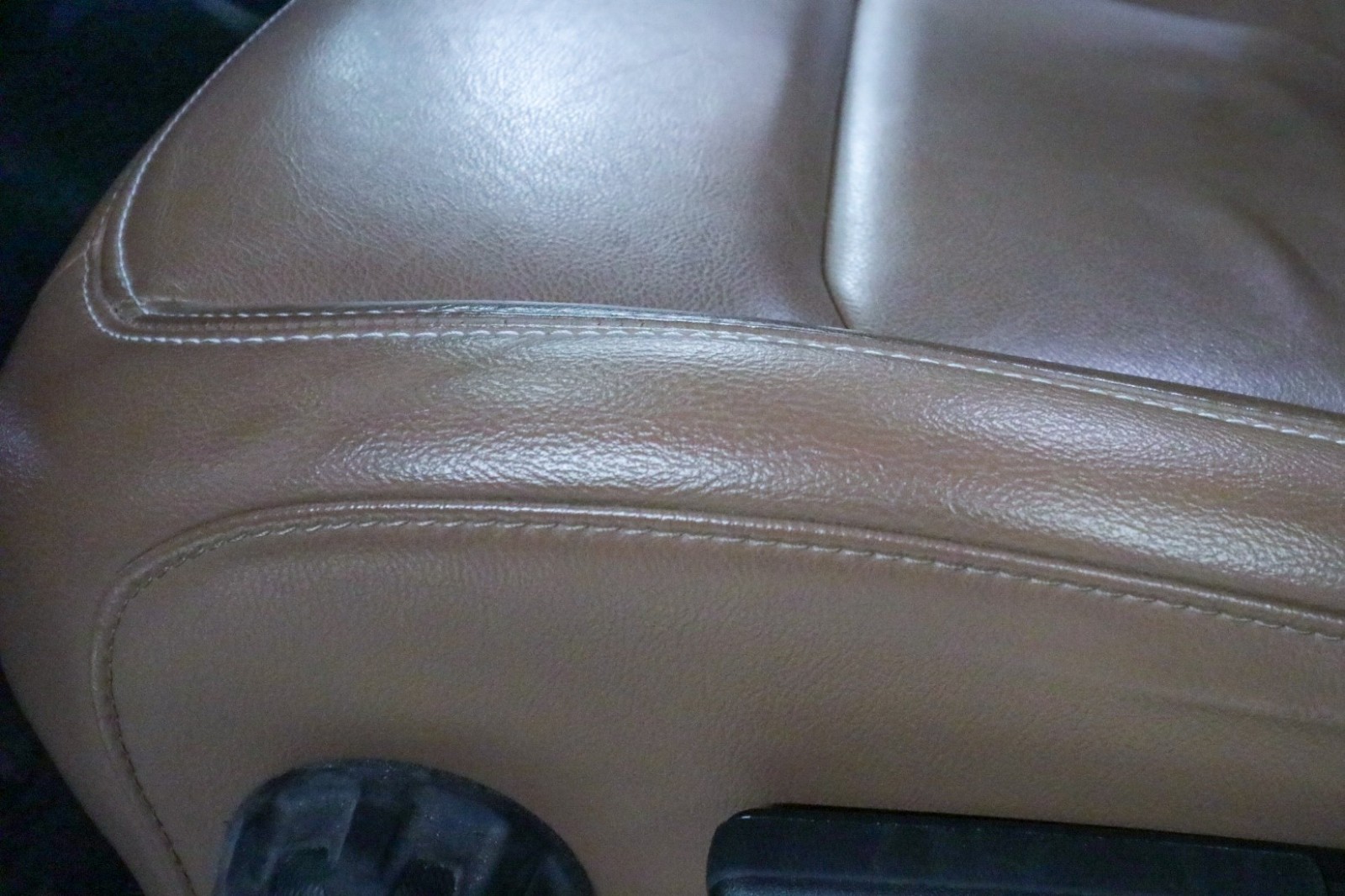 Used Car 2022 Jeep Gladiator  Rubicon For Sale Under $40,000 In Austin, Texas