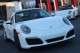 2017  911 Carrera in , 